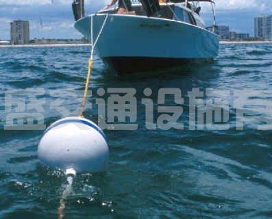 聚氨酯海洋浮体有哪些特殊特性