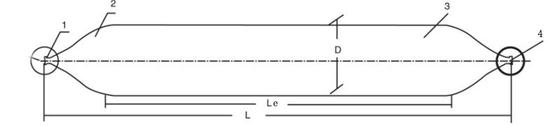 1111.jpg