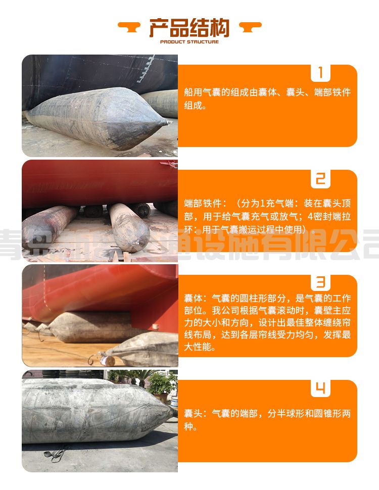 上排下水气152_02.jpg