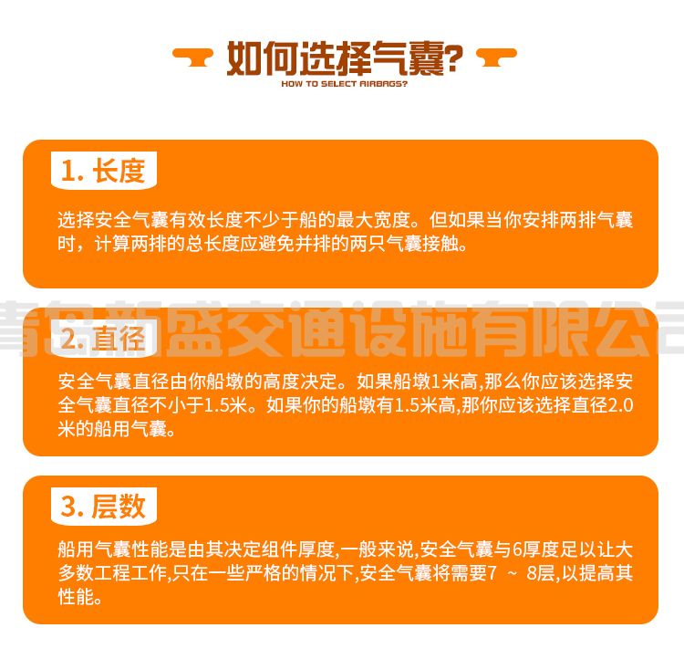 上排下水气152_04.jpg