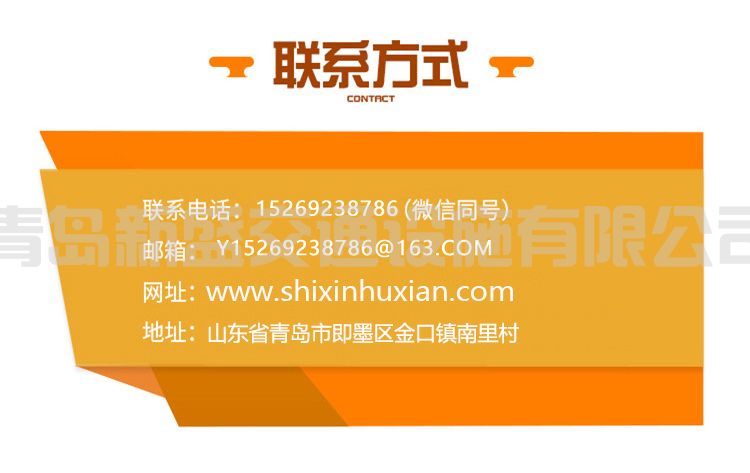 上排下水气152_08.jpg