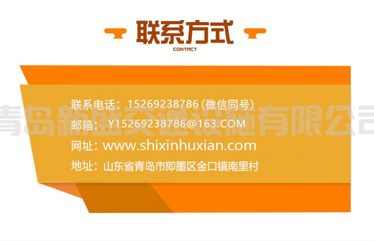 浮标152_07.jpg