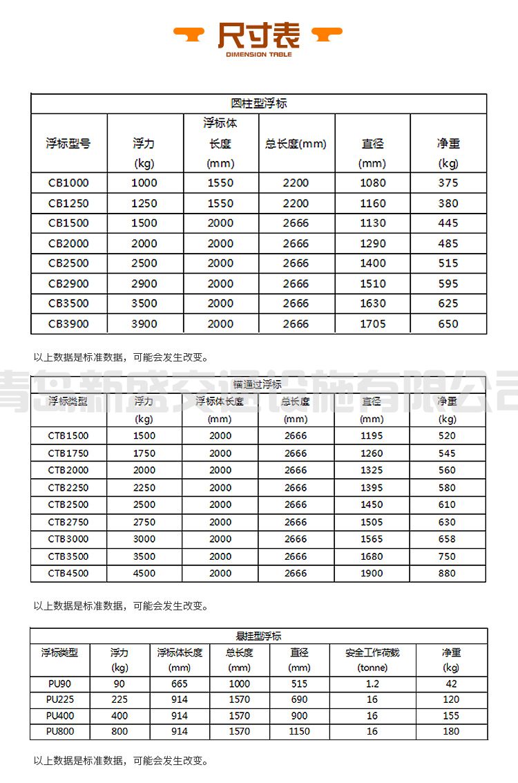 浮标152_04.jpg