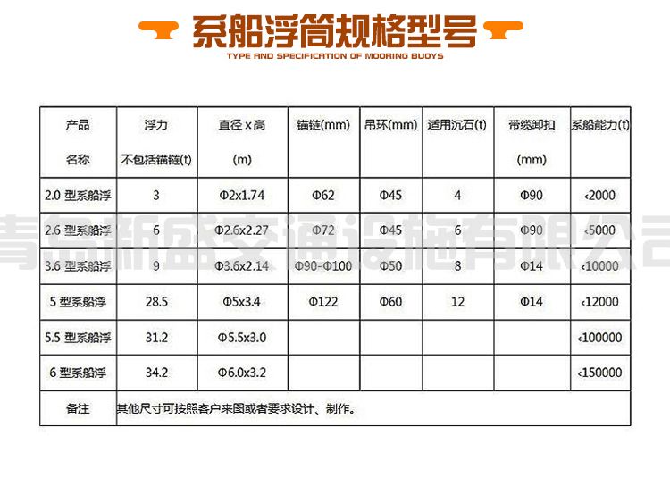 152浮筒_04.jpg