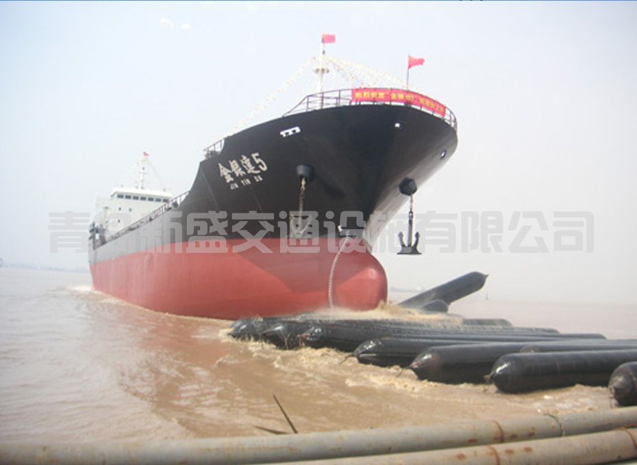 上下排水气囊  (2).jpg
