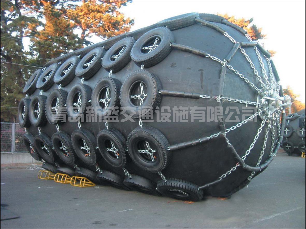 微信图片_2022121514014124.jpg