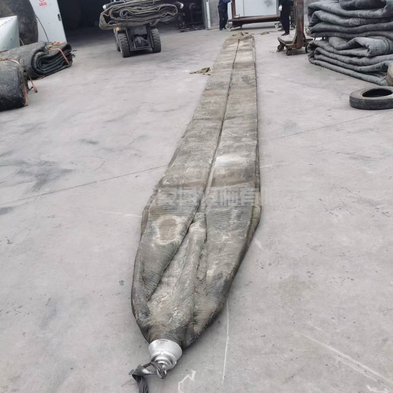 微信图片_202204161054032.jpg